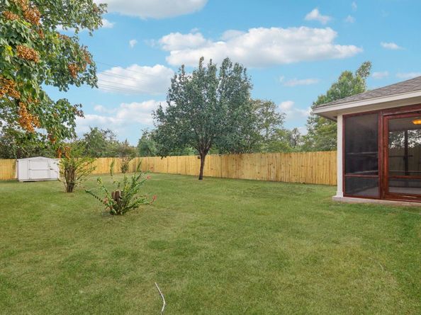 14521 Ballycastle Trl, Austin TX 78717