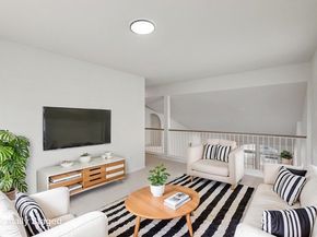 14521 Ballycastle Trl, Austin TX 78717