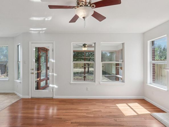 14521 Ballycastle Trl, Austin TX 78717