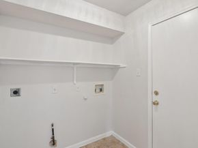 14521 Ballycastle Trl, Austin TX 78717