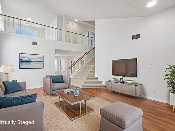 14521 Ballycastle Trl, Austin TX 78717