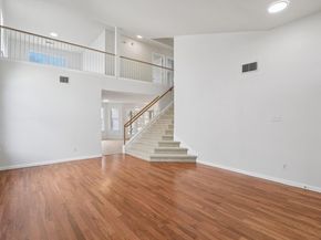 14521 Ballycastle Trl, Austin TX 78717