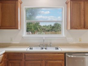 14521 Ballycastle Trl, Austin TX 78717