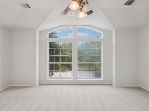 14521 Ballycastle Trl, Austin TX 78717