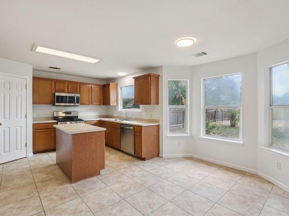 14521 Ballycastle Trl, Austin TX 78717