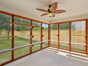 14521 Ballycastle Trl, Austin TX 78717