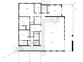3007 Perry LN, Austin TX 78731