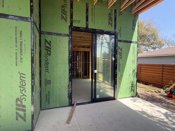 3007 Perry LN, Austin TX 78731
