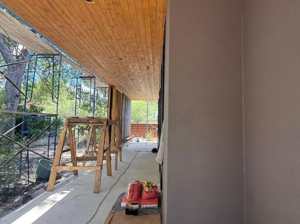 3007 Perry LN, Austin TX 78731