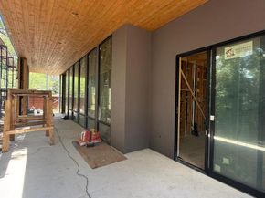 3007 Perry LN, Austin TX 78731
