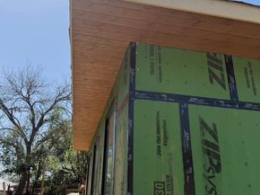 3007 Perry LN, Austin TX 78731
