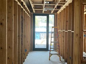3007 Perry LN, Austin TX 78731