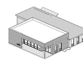 3007 Perry LN, Austin TX 78731