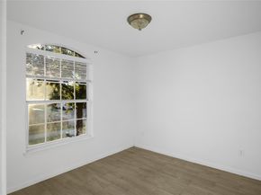 13205 Nelson Houser ST, Manor TX 78653