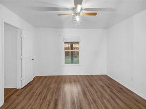 13205 Nelson Houser ST, Manor TX 78653