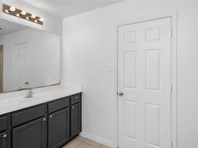 13205 Nelson Houser ST, Manor TX 78653