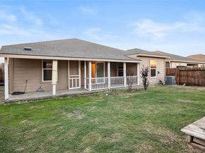13205 Nelson Houser ST, Manor TX 78653
