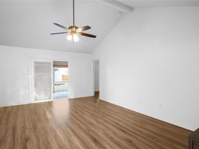 13205 Nelson Houser ST, Manor TX 78653