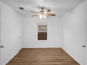 13205 Nelson Houser ST, Manor TX 78653