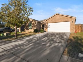 13205 Nelson Houser ST, Manor TX 78653