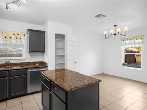 13205 Nelson Houser ST, Manor TX 78653