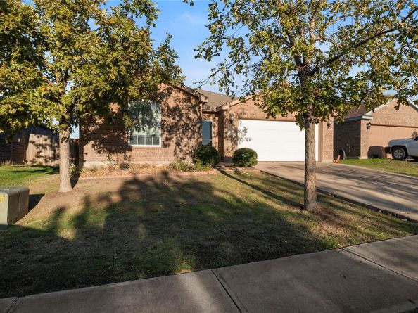 13205 Nelson Houser ST, Manor TX 78653