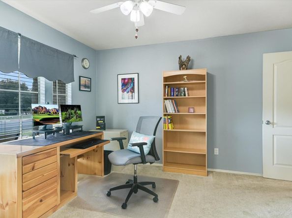13367 Amasia DR, Austin TX 78729