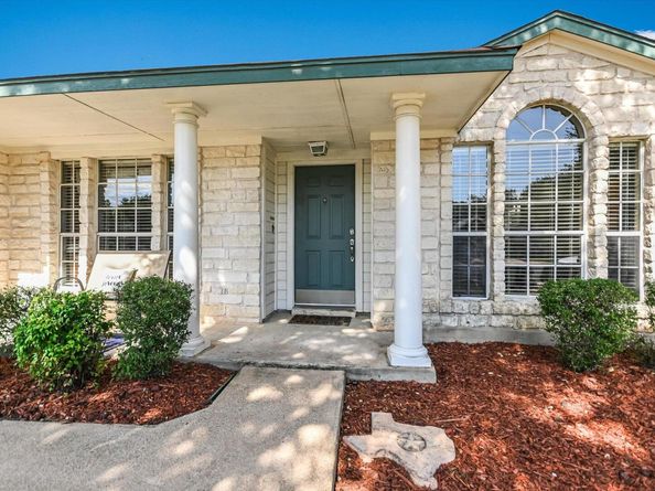13367 Amasia DR, Austin TX 78729