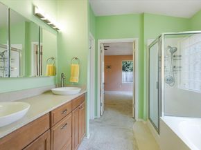 13367 Amasia DR, Austin TX 78729