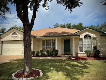 13367 Amasia DR