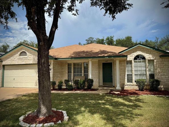 13367 Amasia DR, Austin TX 78729