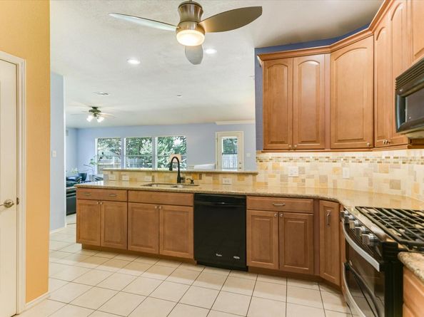 13367 Amasia DR, Austin TX 78729