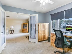 13367 Amasia DR, Austin TX 78729