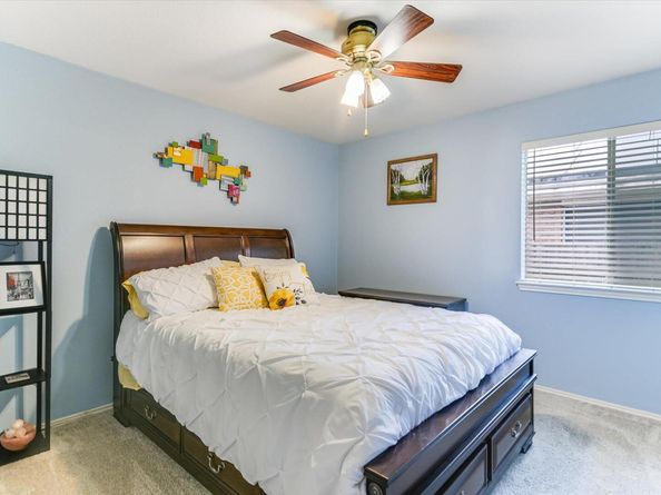 13367 Amasia DR, Austin TX 78729