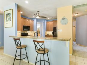 13367 Amasia DR, Austin TX 78729