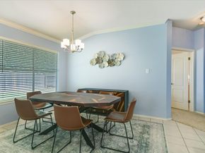 13367 Amasia DR, Austin TX 78729