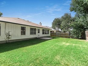 13367 Amasia DR, Austin TX 78729