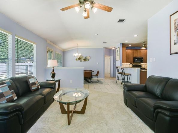 13367 Amasia DR, Austin TX 78729