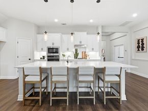 409 Fair Oaks DR, Georgetown TX 78628