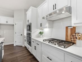 409 Fair Oaks DR, Georgetown TX 78628