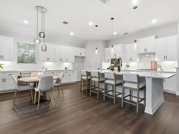 409 Fair Oaks DR, Georgetown TX 78628