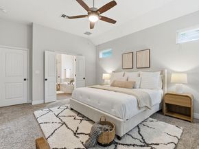 409 Fair Oaks DR, Georgetown TX 78628