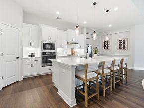 409 Fair Oaks DR, Georgetown TX 78628