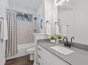 409 Fair Oaks DR, Georgetown TX 78628