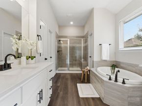 409 Fair Oaks DR, Georgetown TX 78628