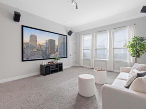 409 Fair Oaks DR, Georgetown TX 78628