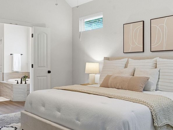 409 Fair Oaks DR, Georgetown TX 78628