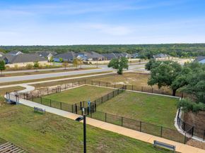 409 Fair Oaks DR, Georgetown TX 78628