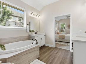 409 Fair Oaks DR, Georgetown TX 78628