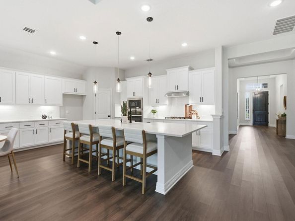 409 Fair Oaks DR, Georgetown TX 78628